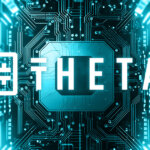 Theta partners with Aethir to launch largest hybrid GPU marketplace for AI and DePIN