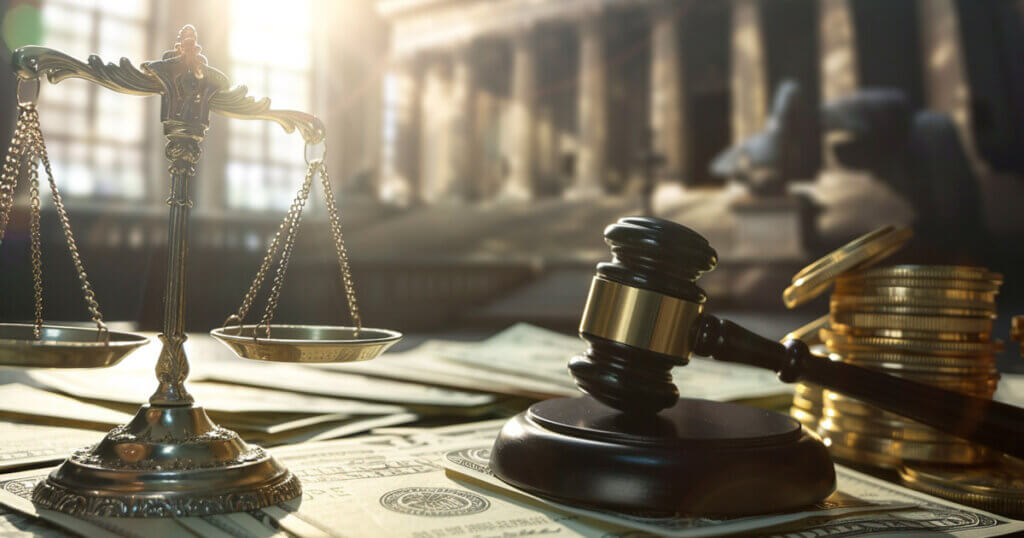 Arthur Hayes believes Treasury’s next policy decision will lead to renewed surge for crypto, stocks