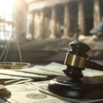 Arthur Hayes believes Treasury’s next policy decision will lead to renewed surge for crypto, stocks