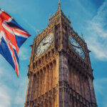 UK regulators launch sandbox to integrate DLT with financial system
