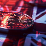 UK law enforcement given new powers to seize, destroy digital assets linked to criminals