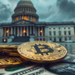 US senator claims Biden administration uses crypto as ‘scapegoat’ to mask failures in halting illicit finance