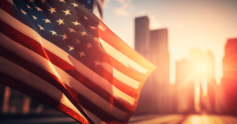 United States holds the largest slice of the global bond market pie