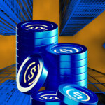 BlackRock tokenized BUIDL fund now convertible to USDC 24/7 via Circle integration