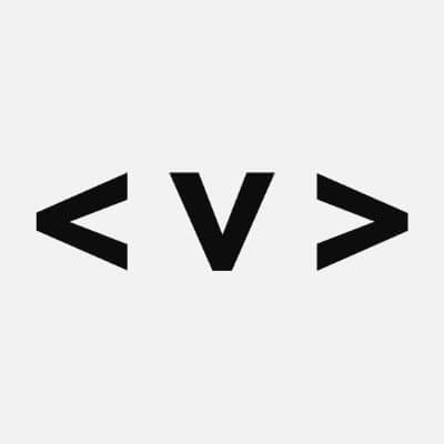 Velo Data logo