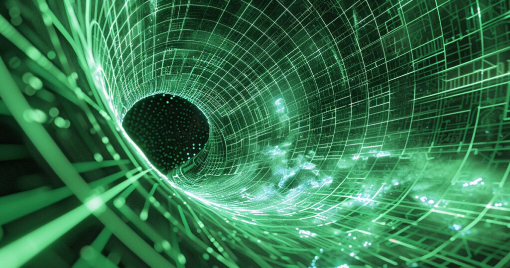 How Wormhole hacker almost profited from W token airdrop mishap