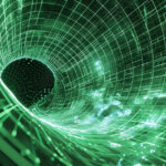 How Wormhole hacker almost profited from W token airdrop mishap