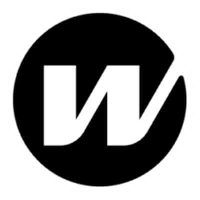 Wormhole