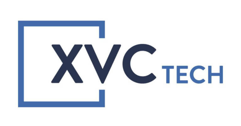 XVC Tech Announces Strategic Investment in TradeTogether to Enhance Web3 Wealth Management