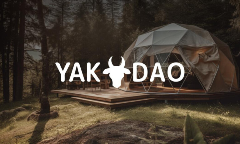 YakDAO Debuts $YAKS Token on Arbitrum, Innovating DeFi Real Estate