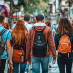 One-fifth of young Americans invest in crypto, with Gen Z shunning traditional assets