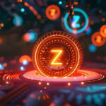 Zeta Markets launches governance token to steer Solana-based DEX toward community rule