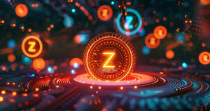 Zeta Markets launches governance token to steer Solana-based DEX toward community rule