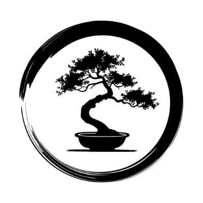 Bonsai Token