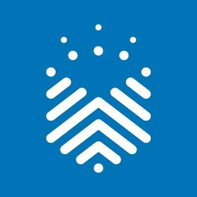 Book.io