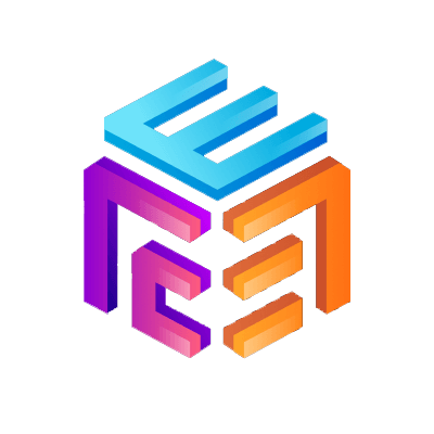 Edge Matrix Computing