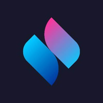 ISKRA Token