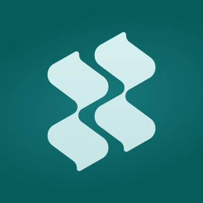 Kelp DAO Restaked ETH