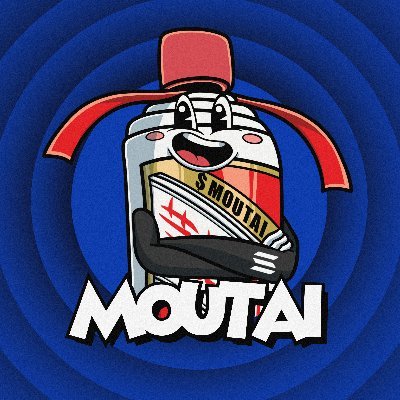 Moutai