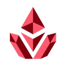 Mantle Staked Ether
