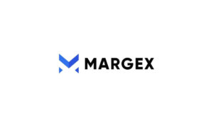 Margex Contains Kaspa Deposit and Withdrawal to Other Existing Sides