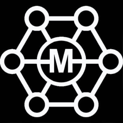 Minati Coin