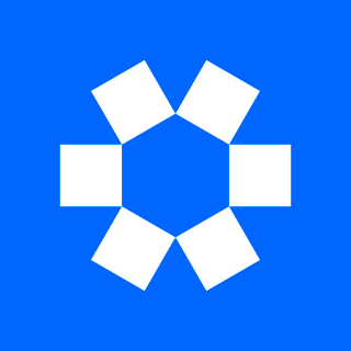 Omni Network