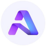 Aethir logo