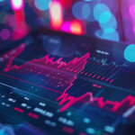 DeFi landscape shifts as Solana dethrones Ethereum in trading volume