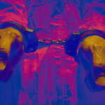 Law enforcement arrest Garantex co-founder in Indian coastal town