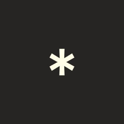 Asterix Labs