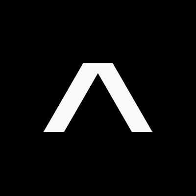 Avara logo