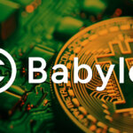 Babylon secures $70 million to turn Bitcoin into PoS security backbone