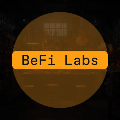 BeFi Labs