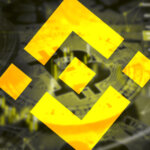 Binance accused of firing whistleblower for internal market manipulation report