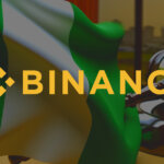 Nigerian High Court delays Binance executive trial over health concerns