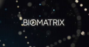 BioMatrix introduces PoY, World’s 1st UBI token with 60yrs Issuance Dedication