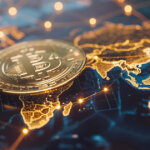 bitcoin 1 billion transactions