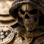 Crypto trader loses $70.5 million in address poisoning scam, highest recorded yet