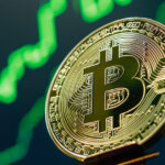 Arthur Hayes predicts Bitcoin is poised for a steady rise in value