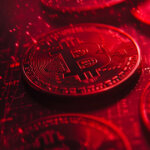 Analyst predicts limited impact from Mt. Gox Bitcoin distribution amid market slide