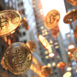 JP Morgan, Wells Fargo latest major banks to disclose Bitcoin exposure via ETFs