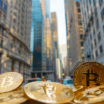Crypto VC investment ‘continued rebound’ in Q2 with $3.2 billion invested – Galaxy