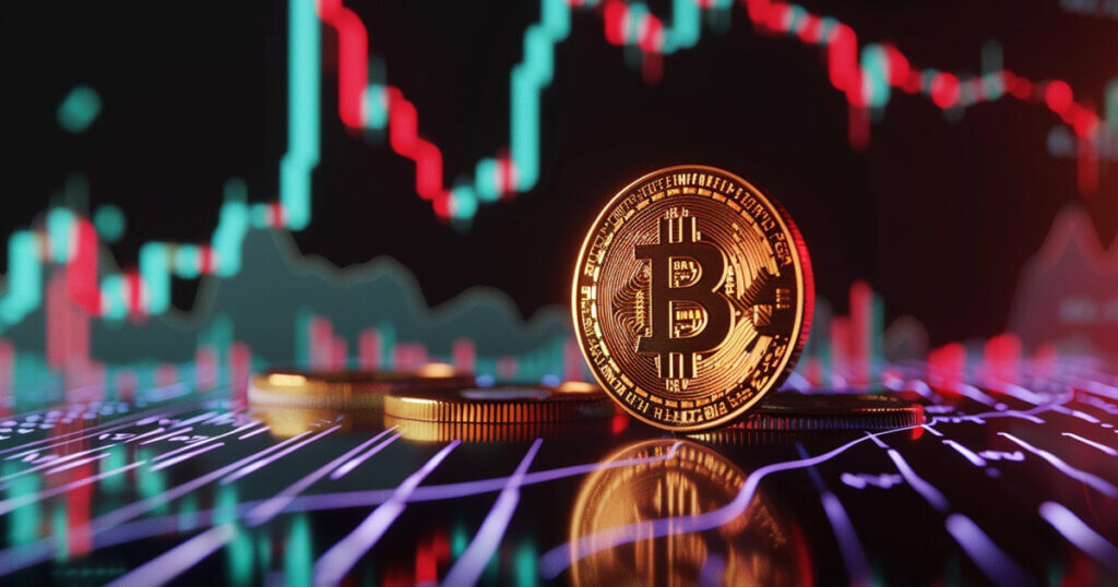 bitcoin futures