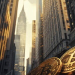 Farallon Capital discloses $85 million in GBTC, Cetera discloses $22 million in GBTC