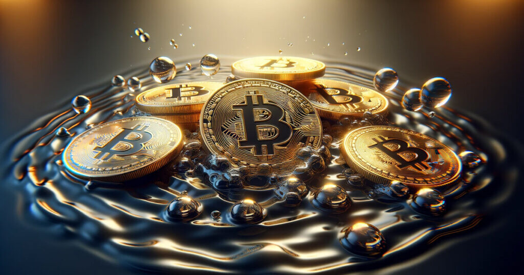 Babylon partners with pSTAKE to launch Bitcoin liquid staking