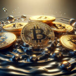 Babylon partners with pSTAKE to launch Bitcoin liquid staking