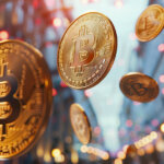 Retail activity dominates Bitcoin, overshadowing institutional moves