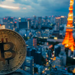 Metaplanet boosts its Bitcoin reserves, positions itself as Asia’s MicroStrategy