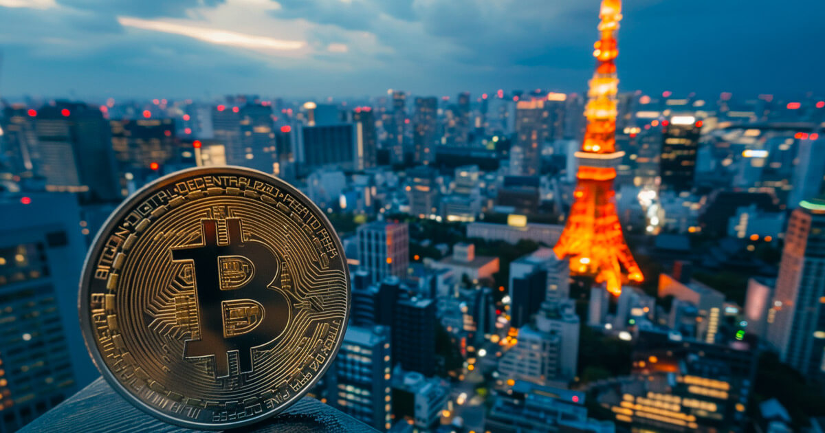 Metaplanet boosts its Bitcoin reserves, positions itself as Asia’s MicroStrategy thumbnail